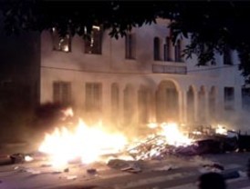 Efe y Telefónica se suman a los festejos por el bicentenario