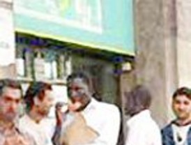 España cuenta con más de 4,7 millones de residentes extranjeros