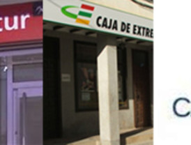 CCOO toma posiciones: recurrirá el Plan de las cajas porque es una privatización