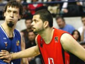 Lula da Silva llegó a Caracas