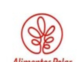 Els objectius de Mena de salvar els llocs de treball de Yamaha, més a prop d'acomplir-se