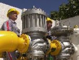 El Atlético se lleva tres goles y cero puntos de Navarra (3-0)