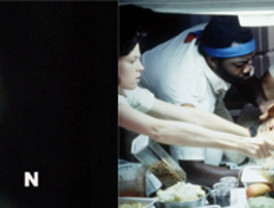 Las ‘pruebas’ de Garzón contra Camps