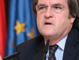 Los corruptos del PSOE y el PP, al peso