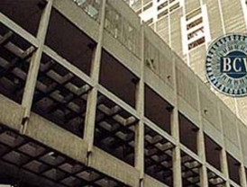 Inflación acumulada en 11 meses es 24,9%