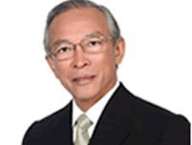 Aminatu Haidar ingresa en el hospital de forma voluntaria