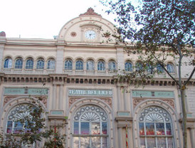 Alerta: las economías latinas necesitan dinamismo