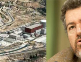 De sondeos, porras e insultos que no lo son