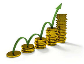 IP aumenta expectativas sobre economía