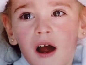 EE.UU. usará seis bases y unidades militares ilimitadas en Colombia