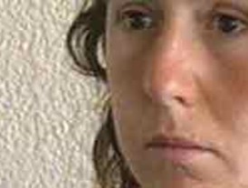 Tasa de interés y reacciones