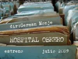 “Diferencias” de Timerman con los Estados Unidos