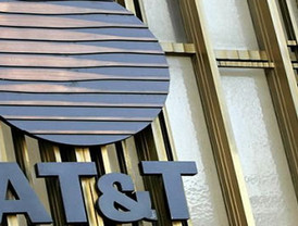 Iniciativa ciudadana en las leyes