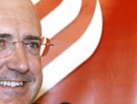 Políticas contracíclicas para paliar crisis económica priman en América Latina