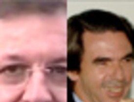 Los Presupuestos de nunca acertar