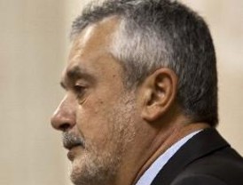 Abril registró la menor inflación del año: 0,03%