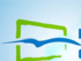 'Si tu padre vota al PSOE... échalo de casa'