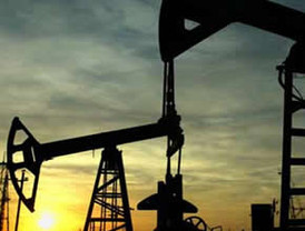 Descubren agua en un segundo asteroide