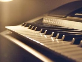 Video que anuncia nexos entre las FARC y Correa fue entregado a la OEA