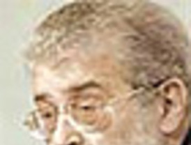 'La Razón' y Lara, únicos en apoyar al Gobierno y Sinde...