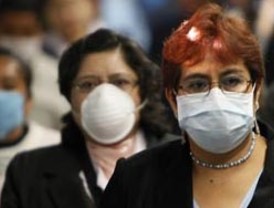 Podrían Cemex y Acciona, ir por otra planta