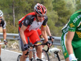 HTC Hero actualiza, finalmente, a Android 2.1 Éclair