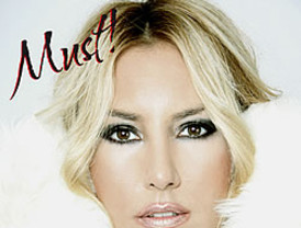 El 'Calla, canalla' de María Jiménez a Pepe Sancho no vulneró el derecho al honor