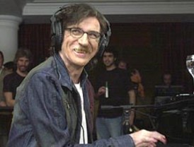 Aprobada Hillary, nueva secretaria de Estado de EEUU