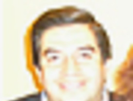 El 'efecto Calomarde'