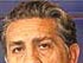 Tres provincias están en alerta por el volcán Reventador