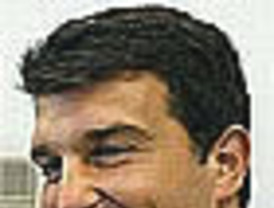 Más de 50.000 dólares en multas por el 'pico y placa'