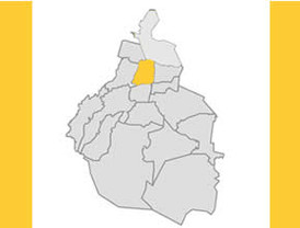 Aseguran la lengua de un catador de café por 10,9 millones de euros