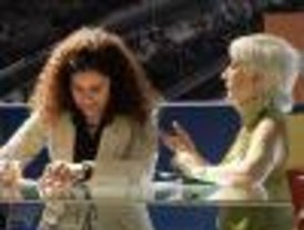 Buenos Aires con el primer salón inmobiliario de América