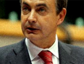 ¡Fidel si es chévere!