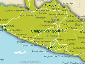 Uribe 'deplora' comentarios de Lula sobre crisis