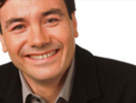 El Santander aumentará en un 21% su beneficio en 2007