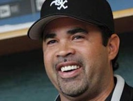 Zapatero no se espera a otoño y resuelve la financiación de las cajas por decreto