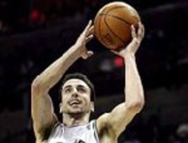 Fujitsu cuadruplica previsiones para el ejercicio completo tras vender el 5% de Fanuc