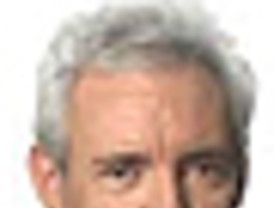 El gobernador de Río de Janeiro se opondrá a la nueva ley petrolera