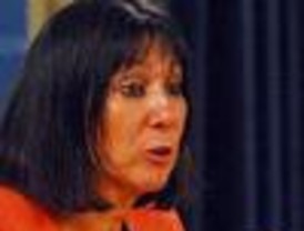 Analizan invertir U$S 500 millones en la Corporación Andina de Fomento