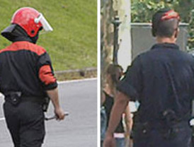 Mercosur estudia las inhabilitaciones en Venezuela