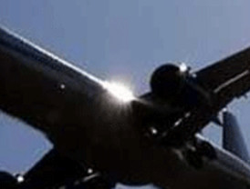 Vence plazo este martes para presentar reforma de GM y Chrysler