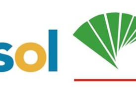 Creen que la asignación universal por hijo aumentará la escolaridad
