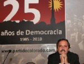 Sudeban interviene U21 Casa de Bolsa