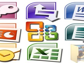 La amenaza con acciones legales