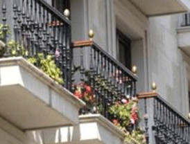 El juez Ángel Márquez presidirá el jurado popular del 'caso Marta'