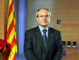 Tuenti estrena video chat este martes