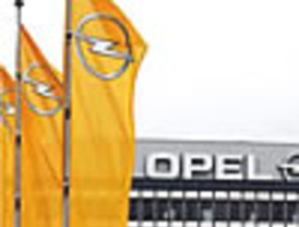 Varela denuncia que Pérez Vivas mantiene vínculos con narcos