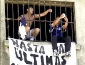 La Policía encuentra un segundo 'zulo' con abundante material explosivo