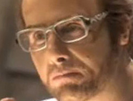 Unos 100 pueblos catalanes harán una consulta independentista